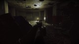 Joc Ready Or Not: Home Invasion pentru PC Digital