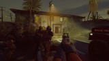 Joc Ready Or Not: Home Invasion pentru PC Digital