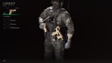 Joc Ready Or Not: Home Invasion pentru PC Digital