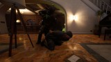 Joc Ready Or Not: Home Invasion pentru PC Digital