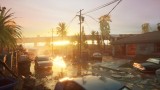 Joc Ready Or Not: Home Invasion pentru PC Digital