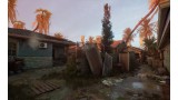 Joc Ready Or Not: Home Invasion pentru PC Digital