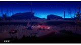 Joc Endling - Extinction Is Forever pentru PC Digital
