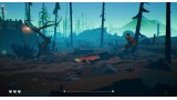 Joc Endling - Extinction Is Forever pentru PC Digital