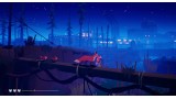 Joc Endling - Extinction Is Forever pentru PC Digital
