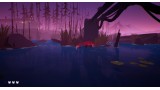 Joc Endling - Extinction Is Forever pentru PC Digital