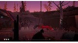 Joc Endling - Extinction Is Forever pentru PC Digital