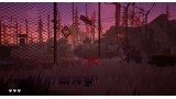 Joc Endling - Extinction Is Forever pentru PC Digital