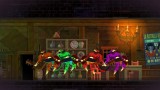 Guacamelee! 2 - Three Enemigos Character Pack