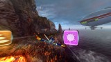 Joc Skydrift pentru PC Digital