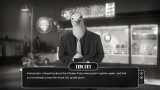 Joc Chicken Police pentru PC Digital