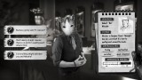 Joc Chicken Police pentru PC Digital