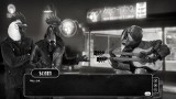 Joc Chicken Police pentru PC Digital