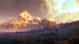 Joc Greedfall: The Dying World - Deluxe Edition pentru PC Digital