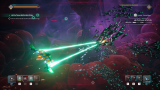 Joc Everspace™ 2: Titans Dlc pentru PC Digital