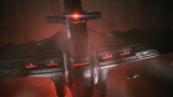 Joc Everspace™ 2: Titans Dlc pentru PC Digital