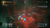 Joc Everspace™ 2: Titans Dlc pentru PC Digital