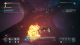 Joc Everspace™ 2: Titans Dlc pentru PC Digital