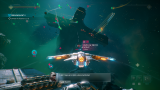 Joc Everspace™ 2: Titans Dlc pentru PC Digital