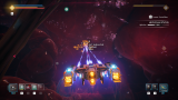 Joc Everspace™ 2: Titans Dlc pentru PC Digital