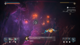 Joc Everspace™ 2: Titans Dlc pentru PC Digital