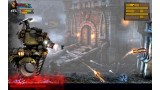 Joc Rogue Stormers pentru PC Digital