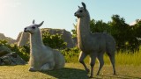 Planet Zoo: South America Pack