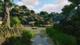 Planet Zoo: South America Pack