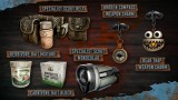 Joc Scum Specialist Scout Pack pentru PC Digital