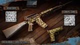 Joc Scum Specialist Scout Pack pentru PC Digital