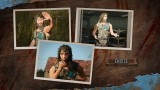Joc Scum Specialist Scout Pack pentru PC Digital