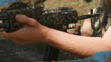 Joc Scum Specialist Scout Pack pentru PC Digital
