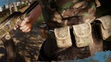 Joc Scum Specialist Scout Pack pentru PC Digital