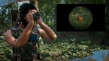 Joc Scum Specialist Scout Pack pentru PC Digital