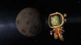 Joc Kerbal Space Program: Breaking Ground Expansion pentru PC Digital