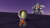 Joc Kerbal Space Program: Breaking Ground Expansion pentru PC Digital