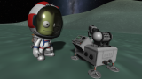 Joc Kerbal Space Program: Breaking Ground Expansion pentru PC Digital
