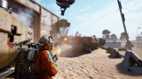 Joc Arc Raiders pentru PC Digital