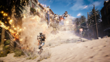 Joc Arc Raiders pentru PC Digital