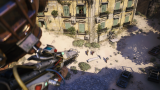 Joc Arc Raiders pentru PC Digital