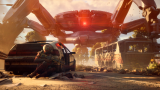 Joc Arc Raiders pentru PC Digital
