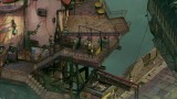Joc Zero Parades: For Dead Spies pentru PC Digital