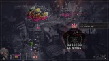 Joc Zero Parades: For Dead Spies pentru PC Digital