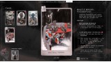 Joc Zero Parades: For Dead Spies pentru PC Digital