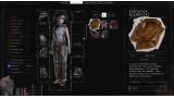 Joc Zero Parades: For Dead Spies pentru PC Digital