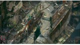 Joc Zero Parades: For Dead Spies pentru PC Digital