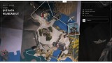Joc Zero Parades: For Dead Spies pentru PC Digital