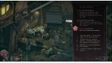 Joc Zero Parades: For Dead Spies pentru PC Digital