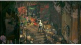 Joc Zero Parades: For Dead Spies pentru PC Digital
