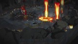 Lethal Honor Order Of The Apocalypse Coming Soon - PC